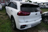  KIA  Niro  e- Spirit 64kWh #9
