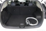  KIA  Niro  e- Spirit 64kWh #11