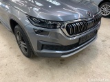  Skoda  Kodiaq  Style 1.5 TSI 110KW AT7 E6d #22