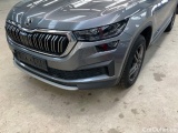 Skoda  Kodiaq  Style 1.5 TSI 110KW AT7 E6d #24