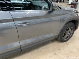  Skoda  Kodiaq  Style 1.5 TSI 110KW AT7 E6d #28