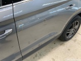  Skoda  Kodiaq  Style 1.5 TSI 110KW AT7 E6d #44