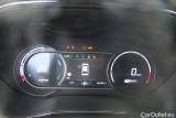  KIA  Niro  e- Spirit 64kWh #38