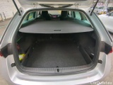  Skoda  Octavia  Combi Tour 2.0 TDI 110KW AT7 E6d #9