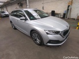  Skoda  Octavia  Combi Tour 2.0 TDI 110KW AT7 E6d #15