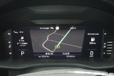  Skoda  Kodiaq  L&K 4x4 2.0 TDI 147KW AT7 E6d #6