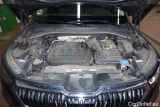 Skoda  Kodiaq  L&K 4x4 2.0 TDI 147KW AT7 E6d #11