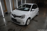 Twingo