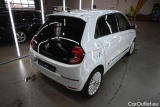Twingo