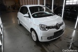  Renault  Twingo  Vibes Electric 21kWh #7