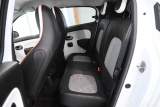  Renault  Twingo  Vibes Electric 21kWh #9