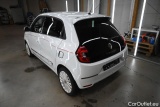  Renault  Twingo  Vibes Electric 21kWh #8
