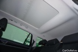 Skoda  Kodiaq  L&K 4x4 2.0 TDI 147KW AT7 E6d #24