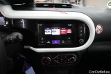  Renault  Twingo  Vibes Electric 21kWh #12