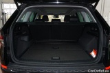  Skoda  Kodiaq  L&K 4x4 2.0 TDI 147KW AT7 E6d #25