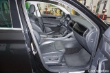  Skoda  Kodiaq  L&K 4x4 2.0 TDI 147KW AT7 E6d #28