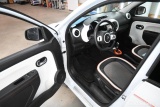  Renault  Twingo  Vibes Electric 21kWh #17