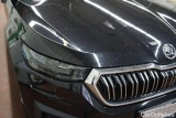 Skoda  Kodiaq  L&K 4x4 2.0 TDI 147KW AT7 E6d #35