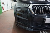  Skoda  Kodiaq  L&K 4x4 2.0 TDI 147KW AT7 E6d #37