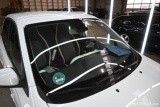  Renault  Twingo  Vibes Electric 21kWh #35