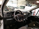  Renault  Trafic  Kasten L1H1 3 0t Komfort 2.0 dCi 88KW MT6 E6dT #16