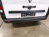  Renault  Trafic  Kasten L1H1 3 0t Komfort 2.0 dCi 88KW MT6 E6dT #32