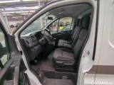  Renault  Trafic  Kasten L1H1 3 0t Komfort 2.0 dCi 88KW MT6 E6dT #18