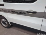  Renault  Trafic  Kasten L1H1 3 0t Komfort 2.0 dCi 88KW MT6 E6dT #28