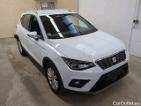  Seat  Arona  Xcellence 1.6 TDI 85KW MT6 E6 #6