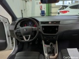  Seat  Arona  Xcellence 1.6 TDI 85KW MT6 E6 #11