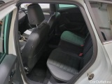  Seat  Arona  Xcellence 1.6 TDI 85KW MT6 E6 #12