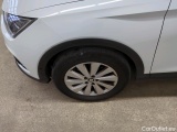  Seat  Arona  Xcellence 1.6 TDI 85KW MT6 E6 #17