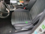  Seat  Arona  Xcellence 1.6 TDI 85KW MT6 E6 #25