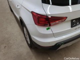  Seat  Arona  Xcellence 1.6 TDI 85KW MT6 E6 #48