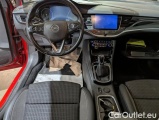  Opel  Astra  K Sports Tourer Elegance Start/Stop 1.2 Turbo 96KW MT6 E6d #8