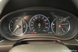  Opel  Insignia OPEL  Sports Tourer 2.0 Diesel Aut. Business 5d 128kW #6