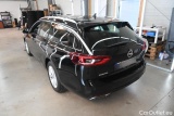  Opel  Insignia OPEL  Sports Tourer 2.0 Diesel Aut. Business 5d 128kW #8