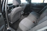  Opel  Insignia OPEL  Sports Tourer 2.0 Diesel Aut. Business 5d 128kW #26