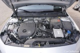  Mercedes  A-Klasse A -Klasse A 200 (177.087) 1.3 120KW AT7 E6d #11
