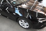  Opel  Insignia OPEL  Sports Tourer 2.0 Diesel Aut. Business 5d 128kW #35