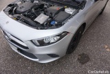  Mercedes  A-Klasse A -Klasse A 200 (177.087) 1.3 120KW AT7 E6d #24