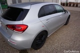  Mercedes  A-Klasse A -Klasse A 200 (177.087) 1.3 120KW AT7 E6d #33