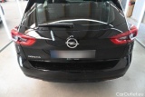  Opel  Insignia OPEL  Sports Tourer 2.0 Diesel Aut. Business 5d 128kW #69