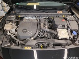  Mercedes  CLA-Klasse CLA -Klasse Shooting Brake CLA 180 (118.684) 1.3 110KW AT7 E6d #16