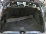  Mercedes  EQC  -Klasse  400 4Matic (293.890)AMG AMG Line 80kWh #13