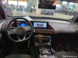  Mercedes  EQC  -Klasse  400 4Matic (293.890)AMG AMG Line 80kWh #20