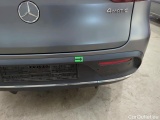  Mercedes  EQC  -Klasse  400 4Matic (293.890)AMG AMG Line 80kWh #30