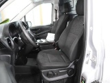  Mercedes  Vito  Kasten 109/110/111/114 CDI FWD lang (447.603) 1.7 75KW MT6 E6dT #4