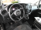  Mercedes  Vito  Kasten 109/110/111/114 CDI FWD lang (447.603) 1.7 75KW MT6 E6dT #3