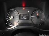  Mercedes  Vito  Kasten 109/110/111/114 CDI FWD lang (447.603) 1.7 75KW MT6 E6dT #6